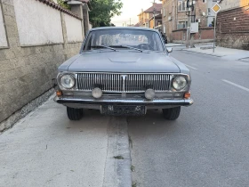 Volga 24 2.4 | Mobile.bg    8