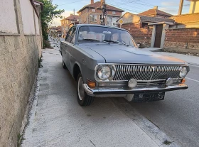 Volga 24 2.4 | Mobile.bg    11