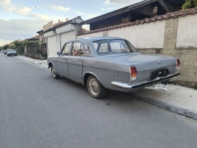 Volga 24 2.4 | Mobile.bg    7