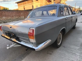 Volga 24 2.4 | Mobile.bg    12
