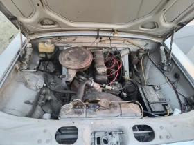Volga 24 2.4 | Mobile.bg    14