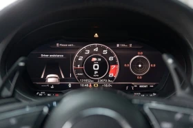 Audi S3 * S-Line * * HeadUp * АвтоКредит(ЦЕНА ДО БГ) - 44999 лв. - 65527521 14