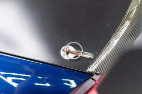 Audi S3 * S-Line * * HeadUp * АвтоКредит(ЦЕНА ДО БГ) - 44999 лв. - 65527521 12