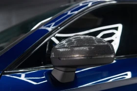 Audi S3 * S-Line * * HeadUp * АвтоКредит(ЦЕНА ДО БГ) - 44999 лв. - 65527521 13