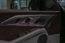 BMW XM 4.4V8/Harman Kardon/MANHART/Камера/HuD - 199900 лв. - 87987671 8