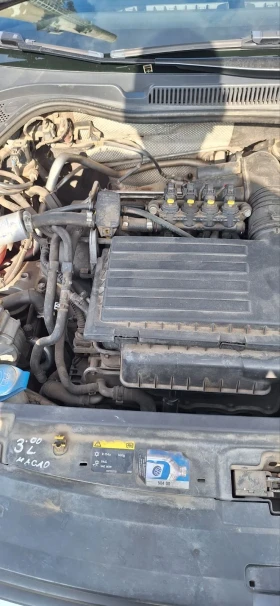 VW Polo | Mobile.bg    4