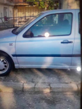 VW Golf | Mobile.bg    2