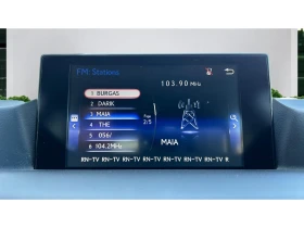 Lexus CT 200h Месечна вноска от 643 лв. - 37990 лв. - 86348809 15