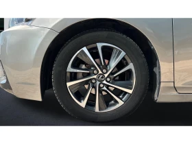 Lexus CT 200h Месечна вноска от 643 лв. - 37990 лв. - 86348809 16