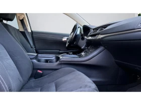 Обява за продажба на Lexus CT 200h Месечна вноска от 643 лв. ~37 990 лв. - изображение 5