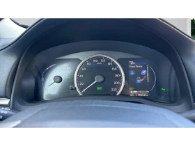 Lexus CT 200h Месечна вноска от 643 лв. - 37990 лв. - 86348809 14