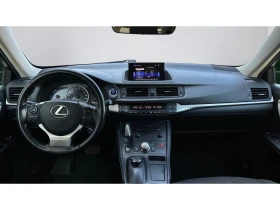 Обява за продажба на Lexus CT 200h Месечна вноска от 643 лв. ~37 990 лв. - изображение 7
