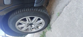 Volvo S60 2.4 163cc d5 | Mobile.bg    10