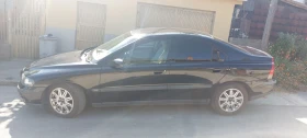 Volvo S60 2.4 163cc d5 | Mobile.bg    11