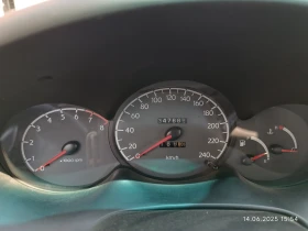 Обява за продажба на Hyundai Coupe RD1 ~1 900 лв. - изображение 5