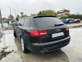 Audi A6 S Line  | Mobile.bg    3