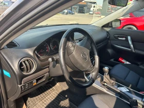 Mazda 6 - 4499 лв. - 78254813 6