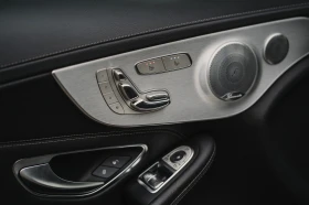 Обява за продажба на Mercedes-Benz C 250 ~42 000 лв. - изображение 7