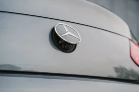 Обява за продажба на Mercedes-Benz C 250 ~42 000 лв. - изображение 11