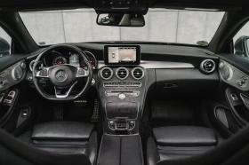 Обява за продажба на Mercedes-Benz C 250 ~42 000 лв. - изображение 4