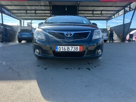 Toyota Avensis 1.8-Buisness-LUX-NetherLands- - 6499 € / 12710.94 лв. - 16484987 8