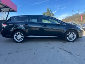 Toyota Avensis 1.8-Buisness-LUX-NetherLands- - 6499 € / 12710.94 лв. - 16484987 6