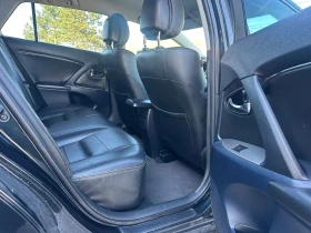 Toyota Avensis 1.8-Buisness-LUX-NetherLands- - 6499 € / 12710.94 лв. - 16484987 12