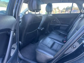 Toyota Avensis 1.8-Buisness-LUX-NetherLands- - 6499 € / 12710.94 лв. - 16484987 13