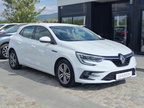 Обява за продажба на Renault Megane 1.3TCe/140 к.с/Life ~25 000 лв. - изображение 2