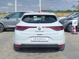 Обява за продажба на Renault Megane 1.3TCe/140 к.с/Life ~25 000 лв. - изображение 5