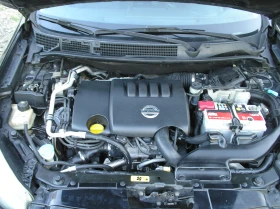 Nissan Qashqai 2, 0tdi avtomat | Mobile.bg � ����� ������ 14