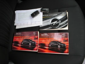 Opel Astra 1, 7 tdi sport | Mobile.bg    14