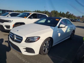 Mercedes-Benz E 400 * * 4MATIC * * CARFAX * * АВТО КРЕДИТ * * - 36999 лв. - 79139630 2