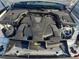 Mercedes-Benz E 400 * * 4MATIC * * CARFAX * * АВТО КРЕДИТ * * - 36999 лв. - 79139630 13