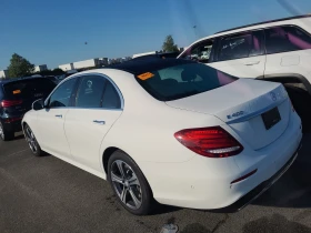 Mercedes-Benz E 400 * * 4MATIC * * CARFAX * * АВТО КРЕДИТ * * - 36999 лв. - 79139630 3