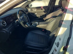 Mercedes-Benz E 400 * * 4MATIC * * CARFAX * * АВТО КРЕДИТ * * - 36999 лв. - 79139630 5