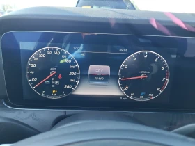 Mercedes-Benz E 400 * * 4MATIC * * CARFAX * * АВТО КРЕДИТ * * - 36999 лв. - 79139630 7