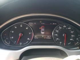 Audi A8 QUATTRO/4.2L 8/ОБДУХ./КОЖА/ПОДГР./ - 13900 лв. - 88019251 9