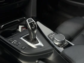 Обява за продажба на BMW 430 * CARFAX* АВТОФИНАНСИРАНЕ БЕЗ ПЪРВОНАЧАЛНА ВНОСКА! ~35 000 лв. - изображение 7