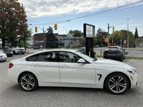Обява за продажба на BMW 430 * CARFAX* АВТОФИНАНСИРАНЕ БЕЗ ПЪРВОНАЧАЛНА ВНОСКА! ~35 000 лв. - изображение 2
