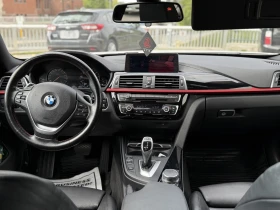 Обява за продажба на BMW 430 * CARFAX* АВТОФИНАНСИРАНЕ БЕЗ ПЪРВОНАЧАЛНА ВНОСКА! ~35 000 лв. - изображение 6