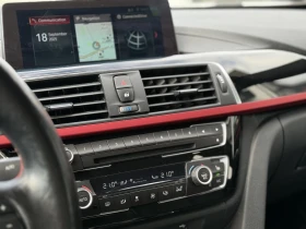 Обява за продажба на BMW 430 * CARFAX* АВТОФИНАНСИРАНЕ БЕЗ ПЪРВОНАЧАЛНА ВНОСКА! ~35 000 лв. - изображение 8