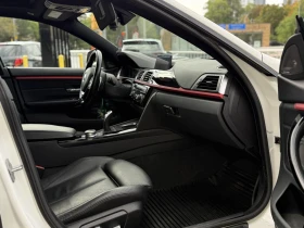 Обява за продажба на BMW 430 * CARFAX* АВТОФИНАНСИРАНЕ БЕЗ ПЪРВОНАЧАЛНА ВНОСКА! ~35 000 лв. - изображение 10