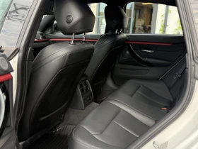 Обява за продажба на BMW 430 * CARFAX* АВТОФИНАНСИРАНЕ БЕЗ ПЪРВОНАЧАЛНА ВНОСКА! ~35 000 лв. - изображение 11