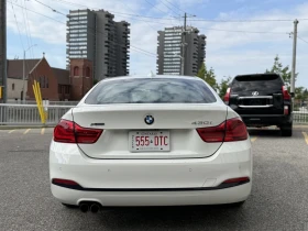 Обява за продажба на BMW 430 * CARFAX* АВТОФИНАНСИРАНЕ БЕЗ ПЪРВОНАЧАЛНА ВНОСКА! ~35 000 лв. - изображение 3