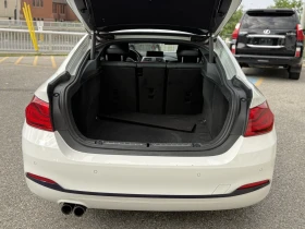 BMW 430 * CARFAX*    ! | Mobile.bg    15