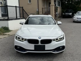Обява за продажба на BMW 430 * CARFAX* АВТОФИНАНСИРАНЕ БЕЗ ПЪРВОНАЧАЛНА ВНОСКА! ~35 000 лв. - изображение 4