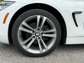 Обява за продажба на BMW 430 * CARFAX* АВТОФИНАНСИРАНЕ БЕЗ ПЪРВОНАЧАЛНА ВНОСКА! ~35 000 лв. - изображение 5