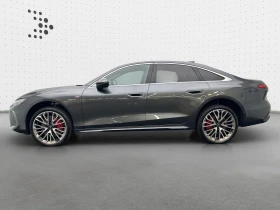 Обява за продажба на Audi A6 55 TFSI/NEW MODEL/S-LINE/QUATTRO/PANO/B&O/HEAD UP/ ~ 185 856 лв. - изображение 2