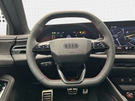 Обява за продажба на Audi A6 55 TFSI/NEW MODEL/S-LINE/QUATTRO/PANO/B&O/HEAD UP/ ~ 185 856 лв. - изображение 6